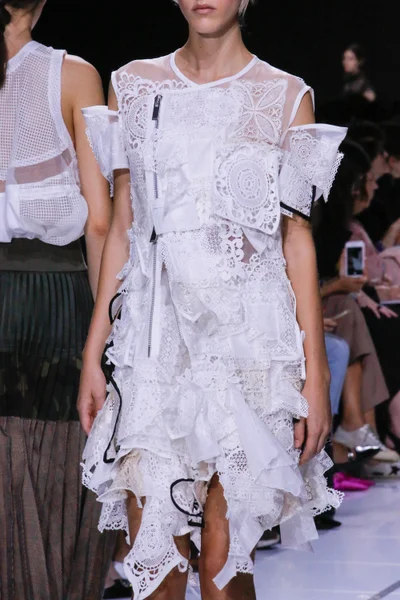 Look 39